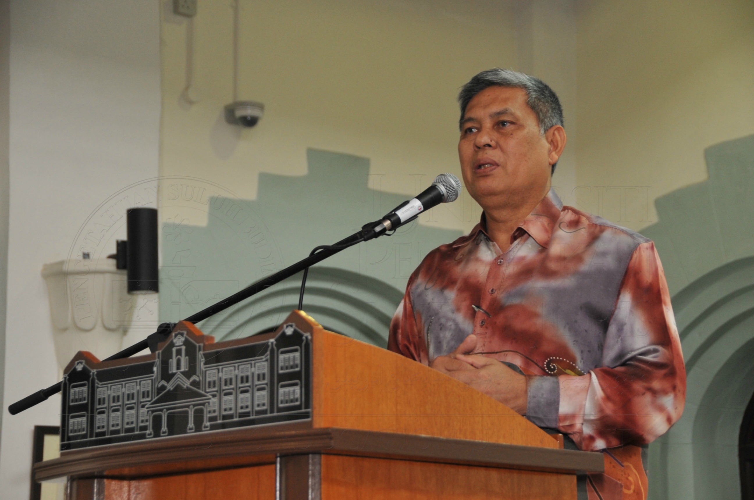 PRO15 168 BICARA HAS 1405